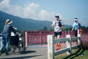 BIB: 
                            <button type="button" onclick="openModal(27580689)" class="btn btn-primary btn-sm float-right btn-popup" data-toggle="modal" data-target=".modal-high-quality">
                        <i class="fas fa-shopping-cart"></i> Add to Cart
                    </button>
                                            <button type="button" onclick="isThisMe(27580689, true)" class="btn btn-success btn-sm float-right btn-popup btn-isme hidden" data-toggle="tooltip" data-placement="bottom" title="นี่คือรูปของคุณใช่ไหม คลิกที่นี่เพื่อเอาเข้าอัลบั้ม">
                        <i class="fas fa-plus"></i> Add to album
                    </button>
                    <button type="button" onclick="isThisMe(27580689, false)" class="btn btn-warning btn-sm float-right btn-popup btn-isnotme hidden">
                        <i class="fas fa-ban"></i> Remove from album
                    </button>